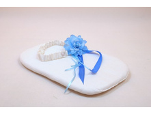 2200 �.�������� �� �������"����������" ������: 22/68 ����: ����� � ������� ������ ������� �ߣ���� �������� �� �������, ������� �� ������ � ������� � ������ (������ � ��������: "����������")