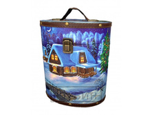 �14 ���������� ���� ��� 1200�� ���� 1900 ���.jpg