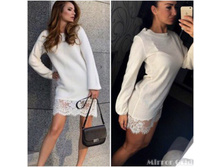 2030 ��� 42-46 ������+����������� ������� (2).jpg