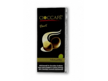 ��� ���� �������� 25�(����-������� �������� � ������.���) - 59,80�.