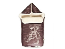 982 ���-�� �������. ���� 1650�.jpg