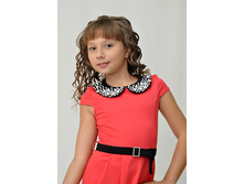 1231 6ab59771aa11221ffcc9.jpg