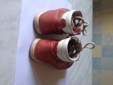 IMG 0558.JPG
