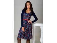 ����� (��������) � ������ 1250�.jpg