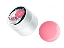 Gel RuNail cvetnoj Lotus lotos min.jpg