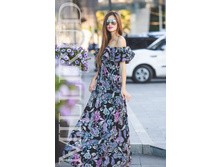 1910 ��� 42-46 ����-���� (2).jpg