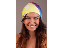 ����� �������: ����-����-0007