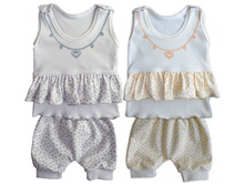 ������ "���������" ������+����� (��������), �-004, 252���