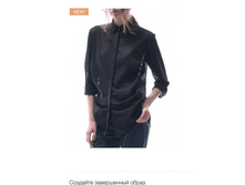 7139- 2 900�. -100% ������.PNG