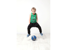 11166891.2010 272f.jpg