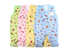 ��������-���������� ����� ������� 1895, 3 ��. ������� 56,62,68,74,80,86 510 ���.jpg