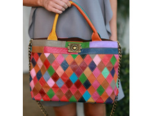 AW1665-3790 ���