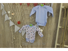 ���� (� ��������� 2��.) ��� 5-431.jpg