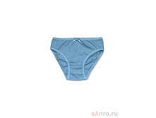 ����� ��� ������� (98-152) ZG-30057, �������