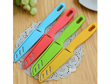 2094 ��� � ������� 20��, �������� �� ����� ��� 104�.png