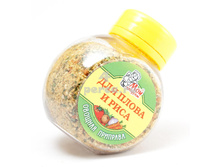 ��������� ��� ����� � ���� ���� 32 ���.jpg