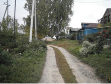 �������� ������