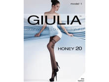 HONEY 1- 125 ���.