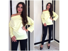 1170 ��� 40-42, 42-44, 44-46 ����� ������== (3).jpg