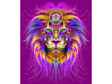 Cyber Lion (�������� � �������������) GOOD