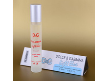 ����. ����� 35 �� FEROMON ������������ - 190 ���