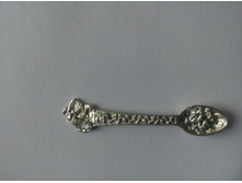 IMG 20150919 084306.jpg