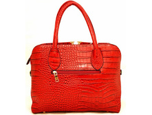 L.K L-80876N red ��� ����