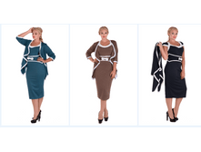 ������ ���. 10880-50, 52, 54. 56-2133�-������, �������, �����.PNG