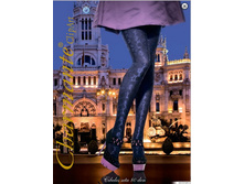 �12. �������� ������� CIBELES seta 80.jpg