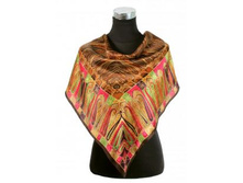 30105-37 110���.jpeg