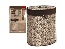 VAL CL-BB-XL ������� ��� ����� � �������, ��������, ������, 30-40-55 ��, CLASSIC.jpeg