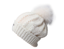 9803456-01 ���� 1212 ���..jpg