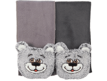 ���� ������� ������ - 179 ���..png