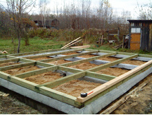 ��������� ���������