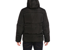 ������ ������� �������� 15507 Black 2.jpg