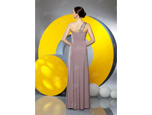 CW015B �