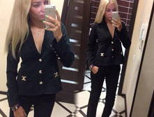 1830 ��� �, � �������� (2).jpg