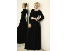 2220 ��� �, � ��-� (1).jpg