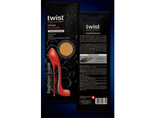 ������� Fashion STyleLeather ���� 191�.jpg