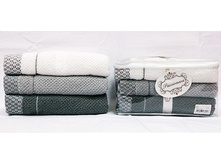 ���. "Activ Passionesa" Karel ������