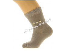 ��������� ����� ������� ���.�88 ���������� �������.jpg