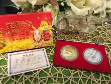 ������������ ������ ������� ��� ������� �������� � ����������� ���������� 89�+%.jpg