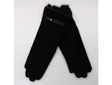 9504415-02 ���� 675 ���., ������,������.jpg