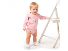 45-061 �������������� (����) �������