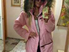 2830 ��� �, � �������� �� ��������, ��� ������������� (3).jpg