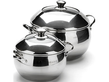 20849 ���/������4��(2,8+6,3 �) (�4) 2048���.