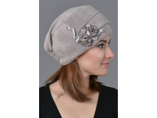 ������� 4 010-01-04 �������