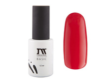 ����-��� BASIC ��� ������ 6,5 ��.jpg