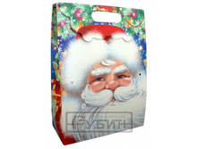 108 ����� ��� 1300�� ���� 480 ���.jpg