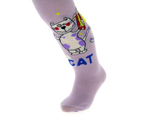 �� 500 ���